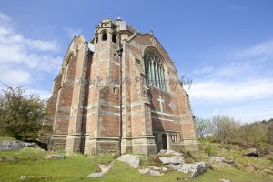 giggleswick chapel 7 sm-c34.jpg